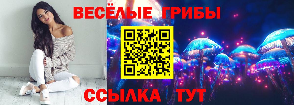 Галлюциногенные грибы Cubensis Югорск